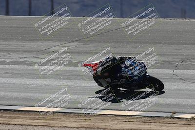 media/Oct-05-2025-CVMA (Sun) [[beeef4f201]]/Race 9-The Shootout/